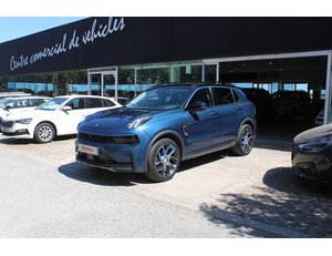 LYNK&CO 01 FINANCIACAR.COM