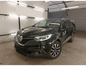 RENAULT KADJAR Multi-Stock