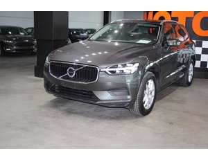 VOLVO XC-60 Multi-Stock