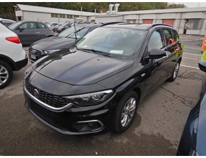 FIAT TIPO Multi-Stock