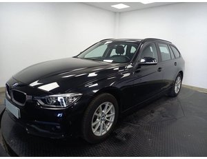 BMW SERIE 3 FINANCIACAR.COM