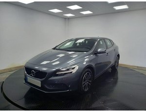VOLVO V40 FINANCIACAR.COM
