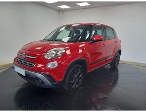 FIAT 500L FINANCIACAR.COM
