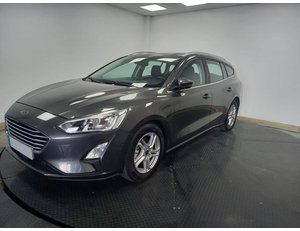 FORD FOCUS FINANCIACAR.COM
