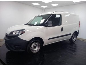 FIAT DOBLO FINANCIACAR.COM