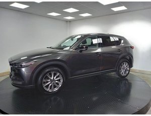 MAZDA CX-5 FINANCIACAR.COM