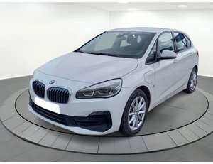 BMW SERIE 2 FINANCIACAR.COM
