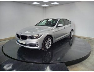 BMW SERIE 3 FINANCIACAR.COM