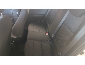 
										KIA RIO 1.2 DPI CONCEPT (84CV) BERLINA CON PORTÓN full									