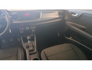 
										KIA RIO 1.2 DPI CONCEPT (84CV) BERLINA CON PORTÓN full									