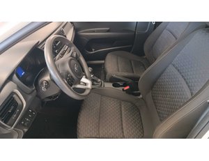 
										KIA RIO 1.2 DPI CONCEPT (84CV) BERLINA CON PORTÓN full									