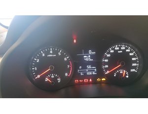 
										KIA RIO 1.2 DPI CONCEPT (84CV) BERLINA CON PORTÓN full									