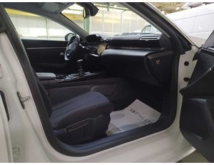 
										PEUGEOT 508 1.5 BLUEHDI 96KW ACTIVE (130CV) BERLINA CON PORTÓN full									