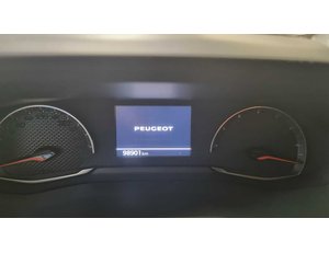 
										PEUGEOT 208 1.5 BLUEHDI 73KW ACTIVE (100CV) BERLINA CON PORTÓN full									