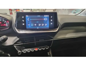 
										PEUGEOT 208 1.5 BLUEHDI 73KW ACTIVE (100CV) BERLINA CON PORTÓN full									