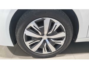 
										PEUGEOT 208 1.5 BLUEHDI 73KW ACTIVE (100CV) BERLINA CON PORTÓN full									