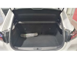 
										PEUGEOT 208 1.5 BLUEHDI 73KW ACTIVE (100CV) BERLINA CON PORTÓN full									