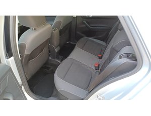 
										SKODA FABIA 1.0 TSI 70KW AMBITION PLUS (95CV) BERLINA CON PORTÓN full									