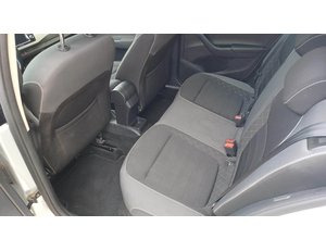 
										SKODA FABIA 1.0 TSI 70KW AMBITION PLUS (95CV) BERLINA CON PORTÓN full									
