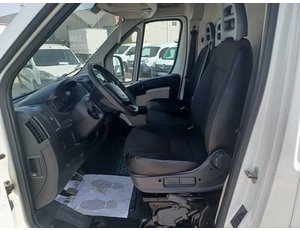 
										PEUGEOT BOXER 2.0 BLUEHDI 110 L1H1 330 full									