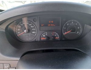 
										PEUGEOT BOXER 2.0 BLUEHDI 110 L1H1 330 full									
