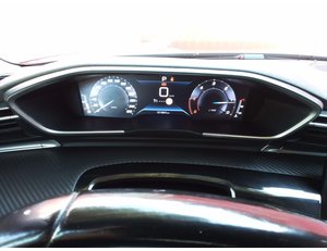
										PEUGEOT 508 1.5 BLUEHDI 96KW ACTIVE AUTO (130CV) BERLINA CON PORTÓN full									