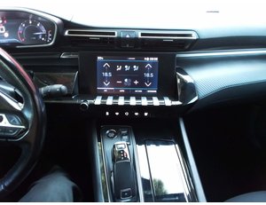 
										PEUGEOT 508 1.5 BLUEHDI 96KW ACTIVE AUTO (130CV) BERLINA CON PORTÓN full									