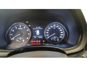 
										HYUNDAI I30 1.5 DPI KLASS SLX (110CV) BERLINA CON PORTÓN full									