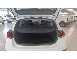 
										HYUNDAI I30 1.5 DPI KLASS SLX (110CV) BERLINA CON PORTÓN full									