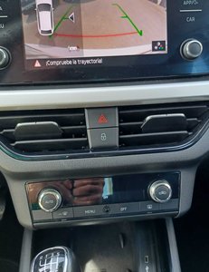 
										SKODA SCALA 1.0 TSI 81KW AMBITION (110CV) BERLINA CON PORTÓN full									