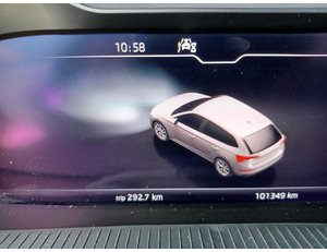 
										SKODA SCALA 1.0 TSI 81KW AMBITION (110CV) BERLINA CON PORTÓN full									