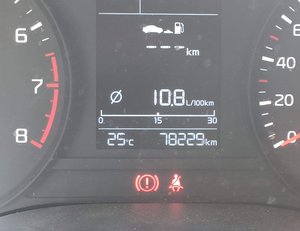 
										KIA RIO 1.2 DPI CONCEPT (84CV) BERLINA CON PORTÓN full									
