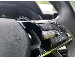 
										SKODA SCALA 1.0 TSI 81KW AMBITION (110CV) BERLINA CON PORTÓN full									