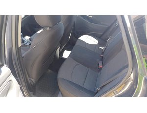 
										HYUNDAI I30 1.5 DPI KLASS SLX (110CV) BERLINA CON PORTÓN full									
