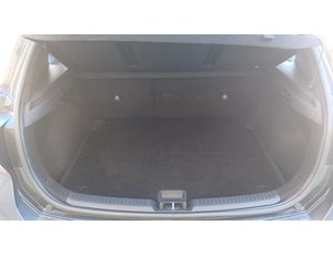 
										HYUNDAI I30 1.5 DPI KLASS SLX (110CV) BERLINA CON PORTÓN full									