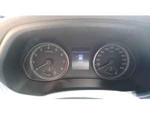 
										HYUNDAI I30 1.5 DPI KLASS SLX (110CV) BERLINA CON PORTÓN full									