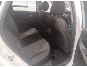 
										HYUNDAI I30 1.5 DPI KLASS SLX (110CV) BERLINA CON PORTÓN full									