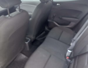 
										RENAULT CLIO 1.5 BLUE DCI BUSINESS 63KW (85CV) BERLINA CON PORTÓN full									