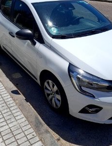 
										RENAULT CLIO 1.5 BLUE DCI BUSINESS 63KW (85CV) BERLINA CON PORTÓN full									