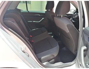 
										SKODA FABIA 1.0 TSI 70KW AMBITION PLUS (95CV) BERLINA CON PORTÓN full									