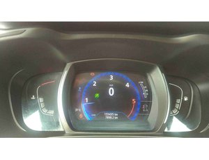 
										RENAULT KADJAR 1.5 BLUE DCI BUSINESS 85KW (115CV) full									