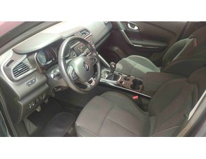 
										RENAULT KADJAR 1.5 BLUE DCI BUSINESS 85KW (115CV) full									
