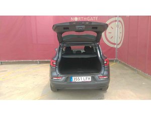 
										RENAULT KADJAR 1.5 BLUE DCI BUSINESS 85KW (115CV) full									