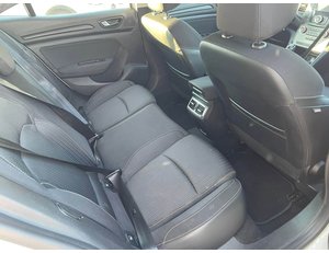 
										RENAULT MEGANE 1.5 BLUE DCI BUSINESS 70KW – 18 (95CV) full									