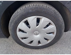 
										OPEL ASTRA 1.5D DVC 77KW (105CV) BERLINA CON PORTÓN full									