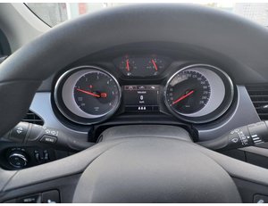 
										OPEL ASTRA 1.5D DVC 77KW (105CV) BERLINA CON PORTÓN full									