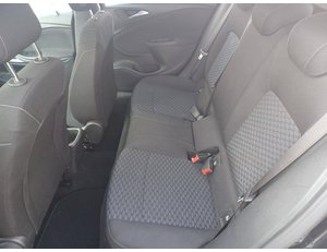 
										OPEL ASTRA 1.5D DVC 77KW (105CV) BERLINA CON PORTÓN full									