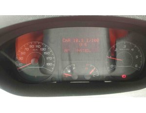 
										CITROEN JUMPER 2.2 BLUEHDI 103KW 35 L3H2 (140CV) FURGÓN full									