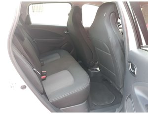 
										RENAULT ZOE LIMITED 40 R110 – 18 (108CV) full									