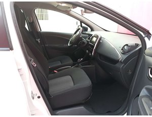 
										RENAULT ZOE LIMITED 40 R110 – 18 (108CV) full									
